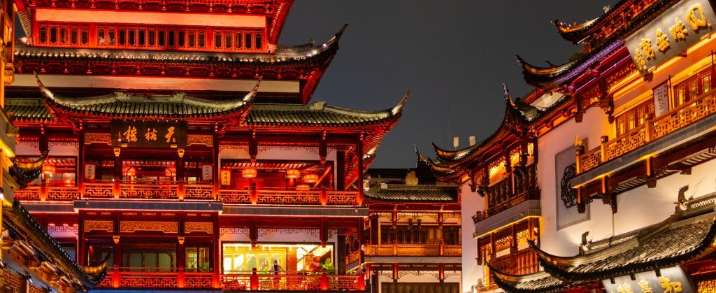 ▷ 20 consejos para viajar a China en 2026: la guía que necesitas leer si es tu primer viaje 6 consejos para viajar a China en 2026: la guía que necesitas leer si es tu primer viaje