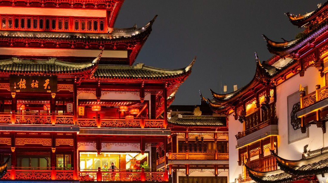 ▷ 20 consejos para viajar a China en 2026: la guía que necesitas leer si es tu primer viaje
