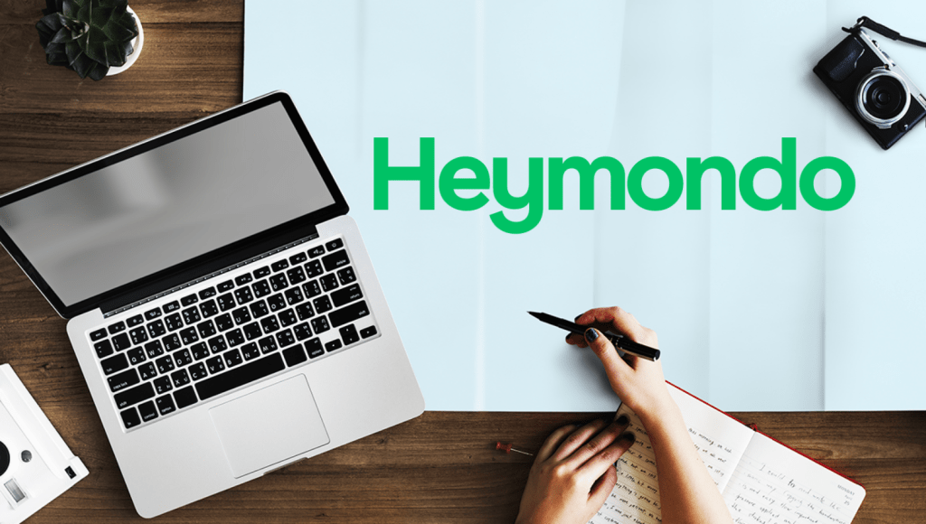 ▷ Descuento Heymondo julio 2026 ⚠️ Consigue del 5% al 45% de ahorro en tu seguro de viaje (verificado y sin código) 59 Cómo obtener el descuento Heymondo del 5% al 45% paso a paso