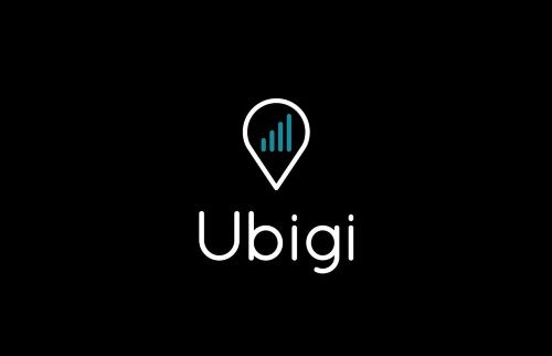 ▷ Holafly vs Ubigi, ¿qué eSIM es mejor en 2026? SÚPER comparativa para que sepas cuál elegir 5 ubigi holafly vs ubigi