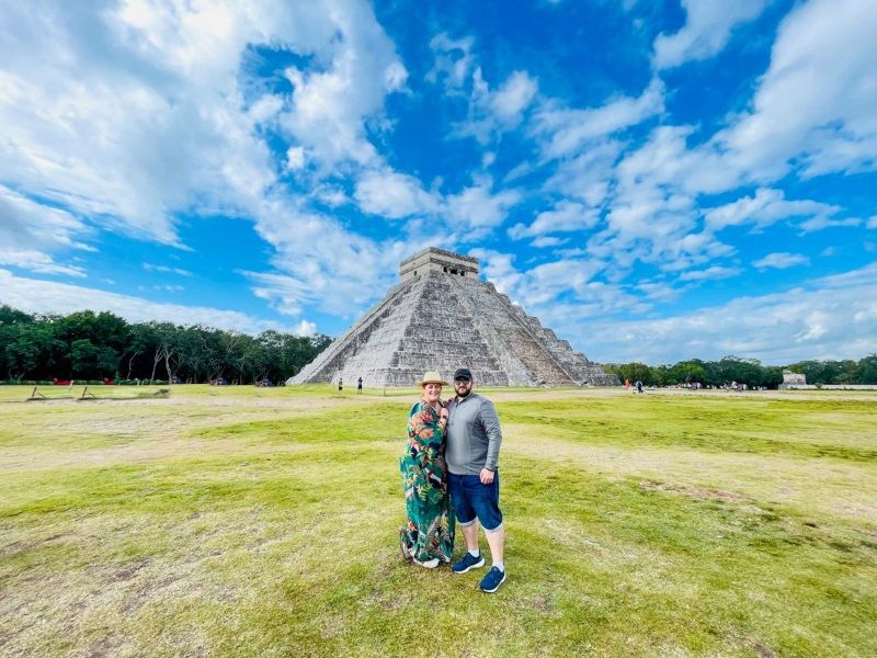 ▷ Heymondo o IATI, ¿qué seguro de viaje es mejor? Comparativa con lupa de ambos seguros para que elijas bien tu cobertura 11 Heymondo o IATI ¿Qué seguro de viaje es mejor