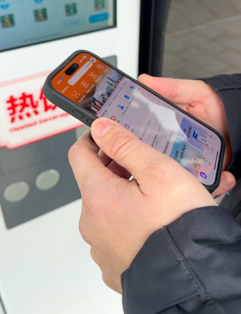 ▷ Descuento Holafly Junio 2026: código COMIVIAJEROS para ahorrar un 5% en tu eSIM y del 10% al 32% en Holafly Plans 3 Holafly Código Descuento de Comiviajeros