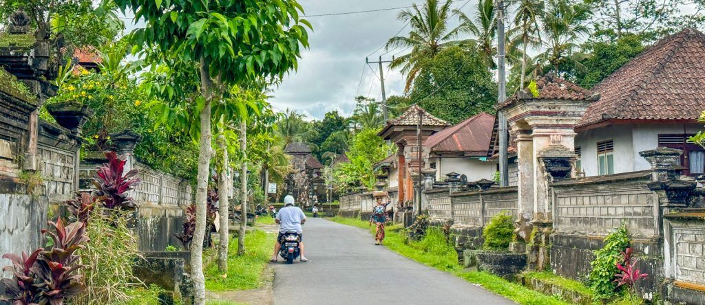 ▷ Cómo tener internet en Indonesia en 2026 ⚠️ La guía que necesitas leer si es tu primer viaje a este país 13 Cómo tener internet en Indonesia: mejores opciones