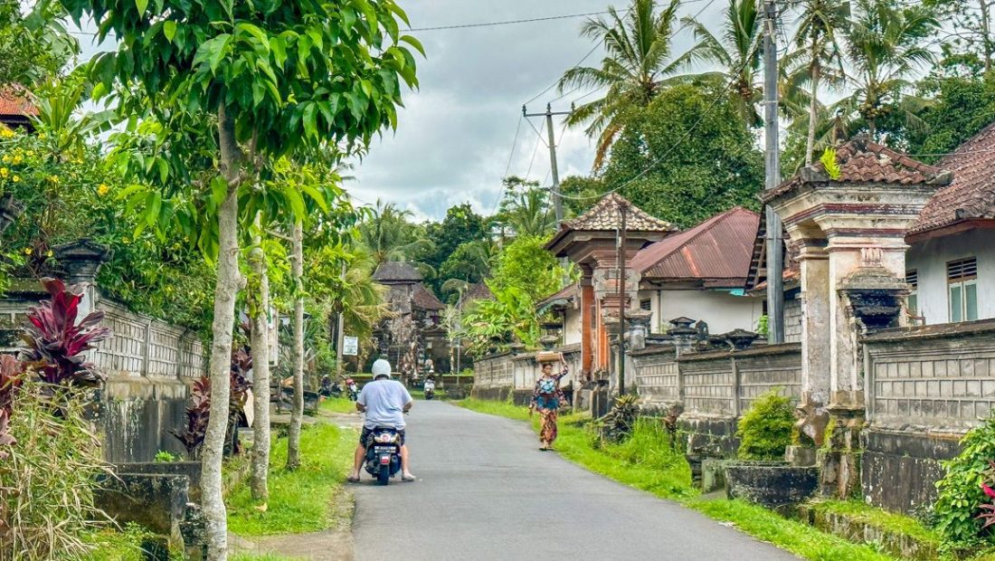 ▷ Cómo tener internet en Indonesia en 2026 ⚠️ La guía que necesitas leer si es tu primer viaje a este país