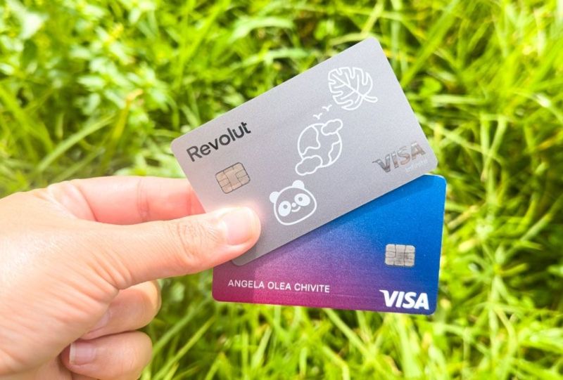 ▷ Código Descuento Revolut ⚠️ Cómo pedir tu tarjeta Revolut gratis con 10 euros de REGALO (promoción activa) 4 Código descuento Revolut: cómo funciona y para qué sirve la tarjeta