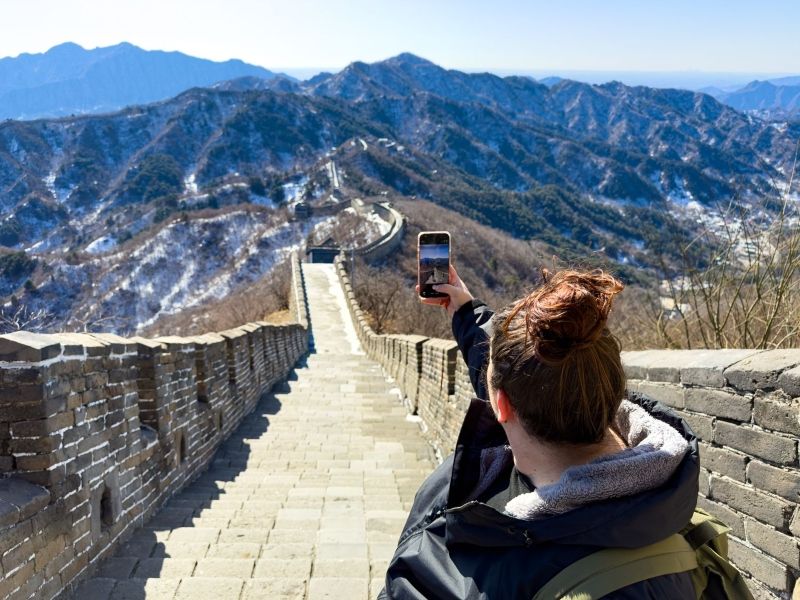 ▷ Holafly opiniones en 2026: ¿merece la pena esta eSIM para viajar? ⚠️ Nuestra experiencia personal 26 Holafly opiniones, ¿cómo funciona y cómo se instala?
