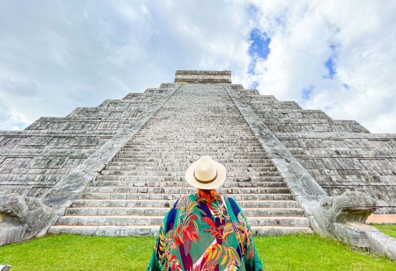 ▷ IATI Seguros opiniones 2026 ⚠️ Pros, contras y nuestra experiencia REAL con este seguro de viaje 2 IATI Seguros opiniones y experiencias reales en México