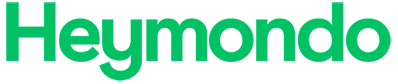 ▷ Heymondo o Intermundial: ¿Qué seguro de viaje es mejor? TODA la VERDAD 4 logoheymondo heymondo o intermundial