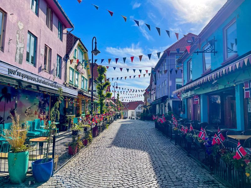 ▷ Revolut opiniones en 2026 ⚠️ ¿Es la mejor tarjeta para viajar? 3 Opiniones de las tarjetas Revolut
