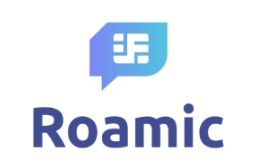 ▷ Holafly vs Roamic, ¿qué eSIM es mejor en 2026? SÚPER comparativa para que sepas cuál elegir 4 roamic holafly vs roamic