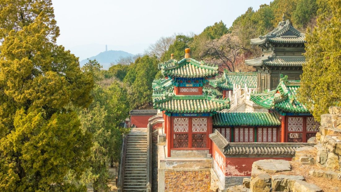 ▷ Qué llevar a China: lista de cosas imprescindibles (y lo que NO volveríamos a cargar)