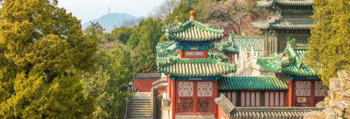 ▷ Qué llevar a China: lista de cosas imprescindibles (y lo que NO volveríamos a cargar)