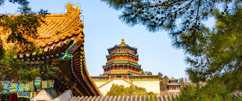 ▷ ¿Cuál es el mejor seguro de viaje para China? Comparativa + 5% DESCUENTO 8 Cuál es el mejor seguro de viaje para China - Comparativa + DESCUENTO