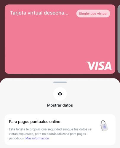 ▷ Código Descuento Revolut ⚠️ Cómo pedir tu tarjeta Revolut gratis con 10 euros de REGALO (promoción activa) 7 Descuento Revolut: Ventajas de la tarjeta Revolut para viajar al extranjero
