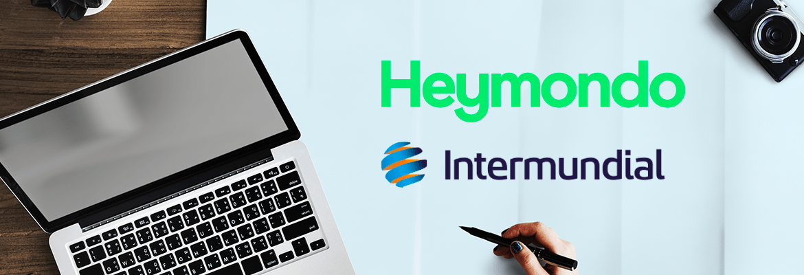 ▷ Heymondo o Intermundial: ¿Qué seguro de viaje es mejor? TODA la VERDAD