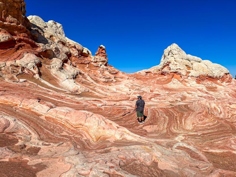 ▷ IATI o Intermundial ⚠️ ¿Qué seguro de viaje es mejor? Comparativa con toda la VERDAD 1 IATI o Intermundial seguro de viaje ¿Qué seguro de viaje es mejor?
