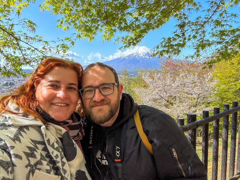 ▷ IATI o Intermundial ⚠️ ¿Qué seguro de viaje es mejor? Comparativa con toda la VERDAD 2 IATI o Intermundial ¿Qué seguro de viaje es mejor?