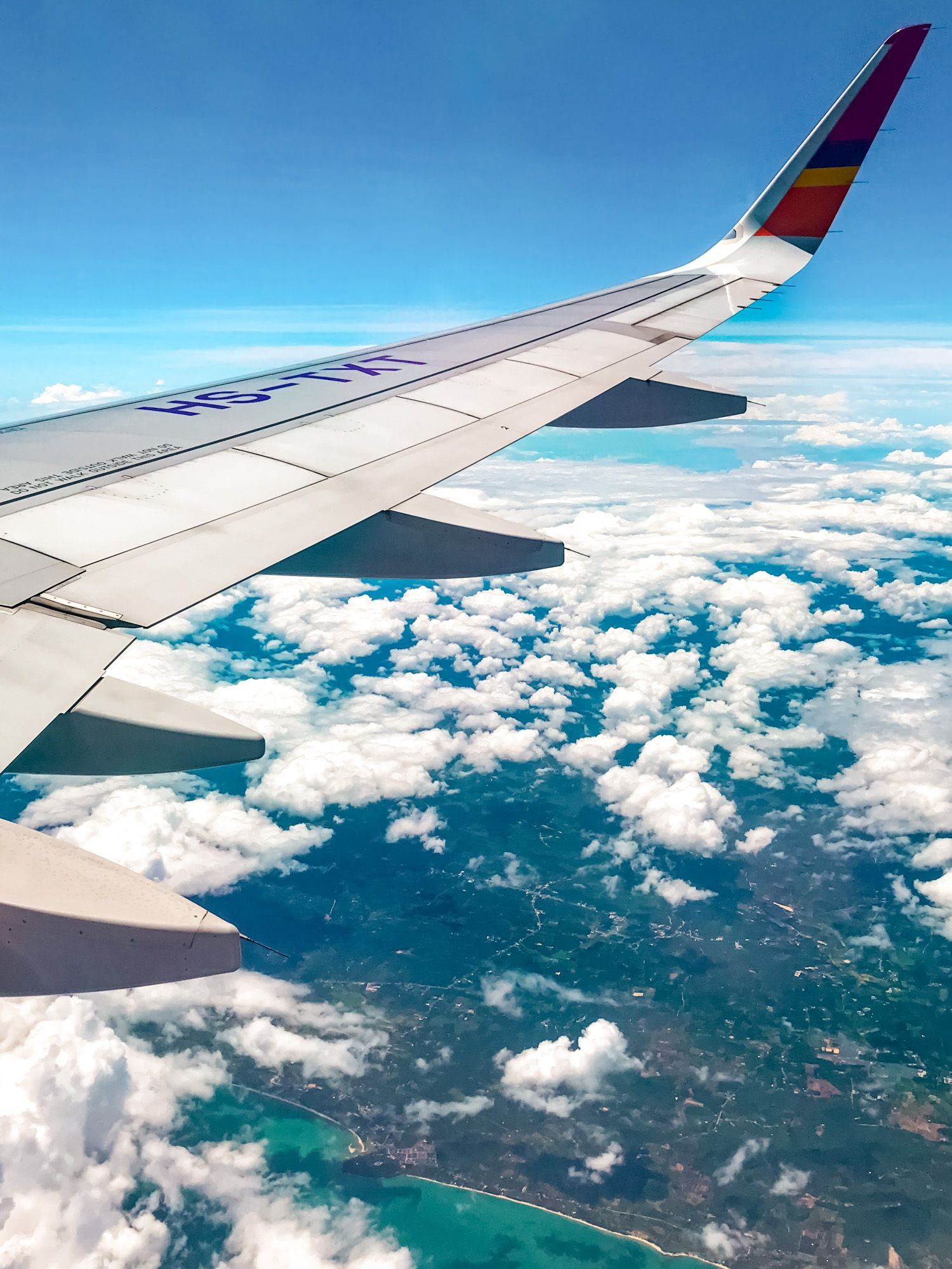 ▷ Seguro de cancelación de viaje por guerra: qué cubre, qué no y cuál elegir 11 Seguro de cancelación de viaje por guerra: qué hacer si tu vuelo se cancela por cierre del espacio aéreo