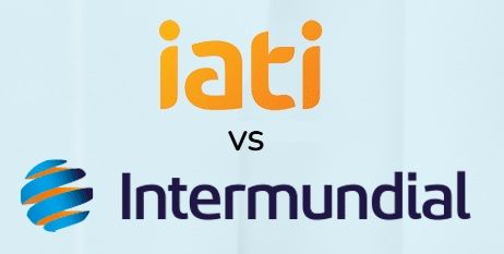 ▷ IATI o Intermundial ⚠️ ¿Qué seguro de viaje es mejor? Comparativa con toda la VERDAD 5 comp segurosinterviati iati o intermundial