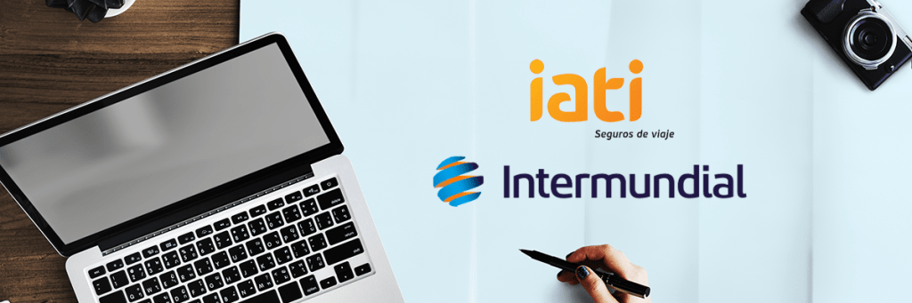 ▷ IATI o Intermundial ⚠️ ¿Qué seguro de viaje es mejor? Comparativa con toda la VERDAD 63 IATI o Intermundial: ¿Qué seguro de viaje es mejor? TODA la VERDAD