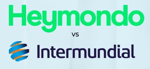 Las mejores cámaras compactas para viajar heymondo vs intermundial heymondo o intermundial