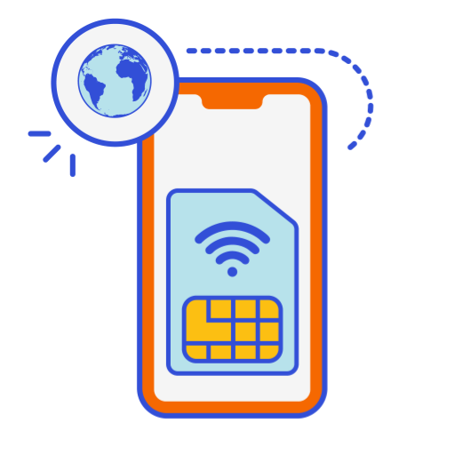 icon esim